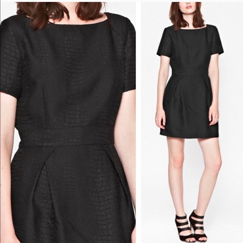 French Connection LBD